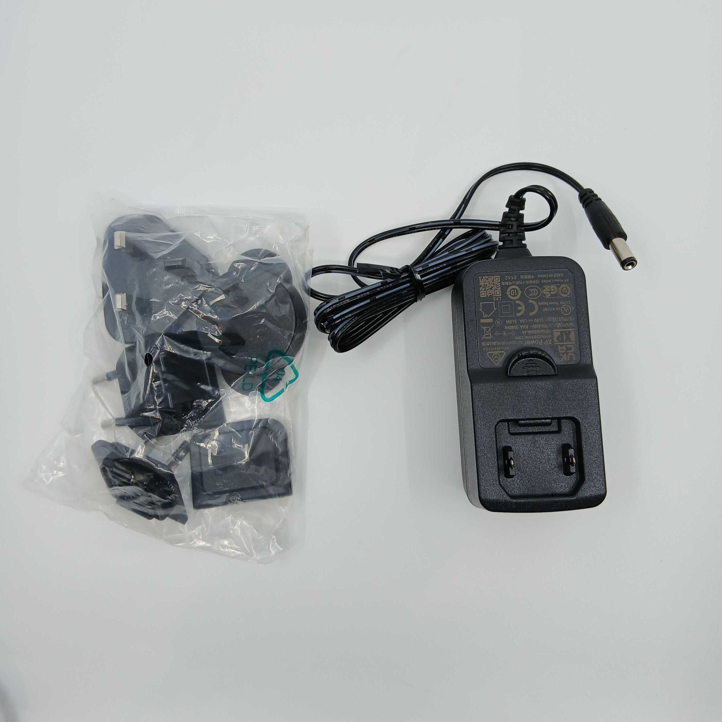 FireClass 517.300.025 FlameVision CTI420 Configuration Tool Kit - JEM Systems UK