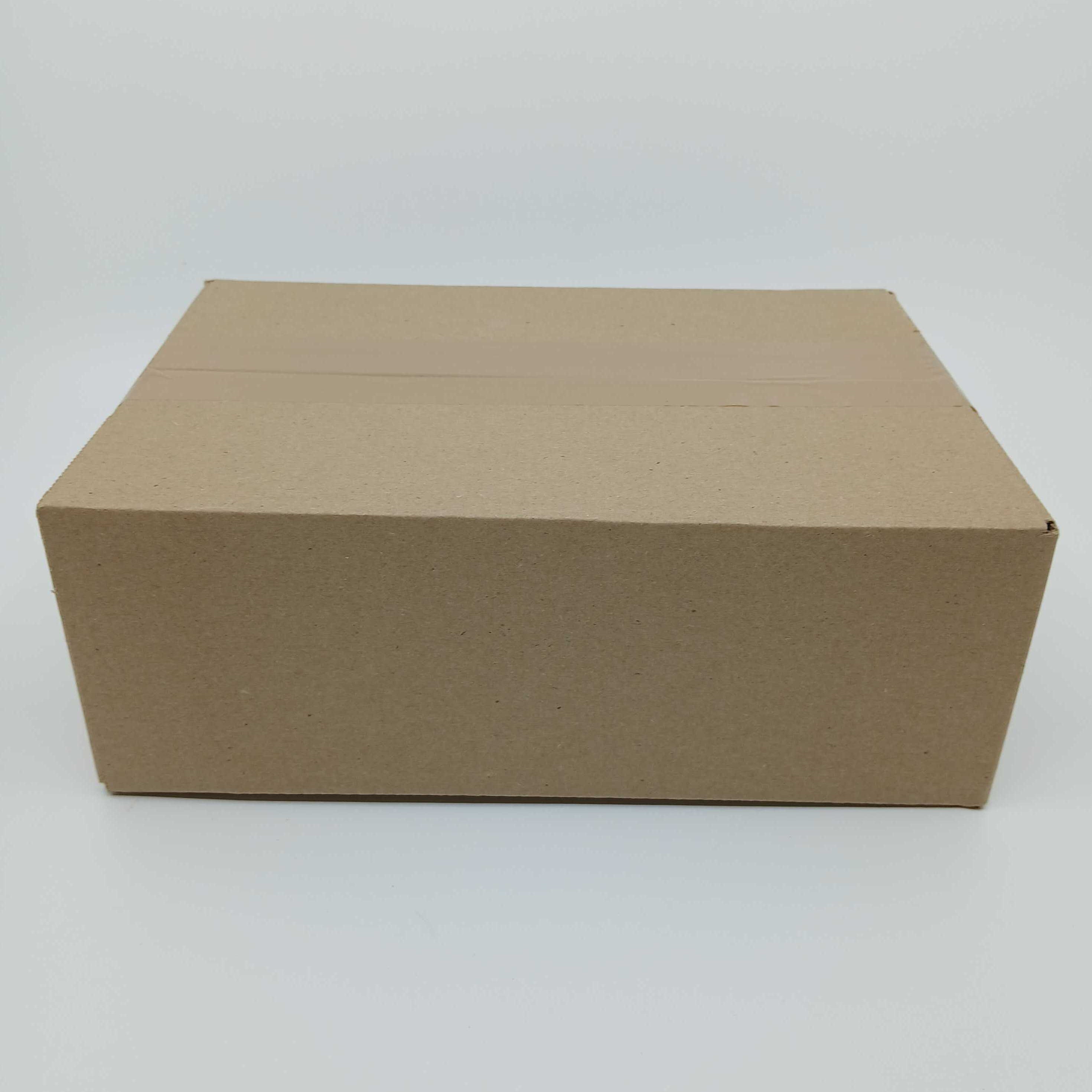 FireClass 557.202.807 P-EXP Panel Expansion Kit - FC600 - JEM Systems UK