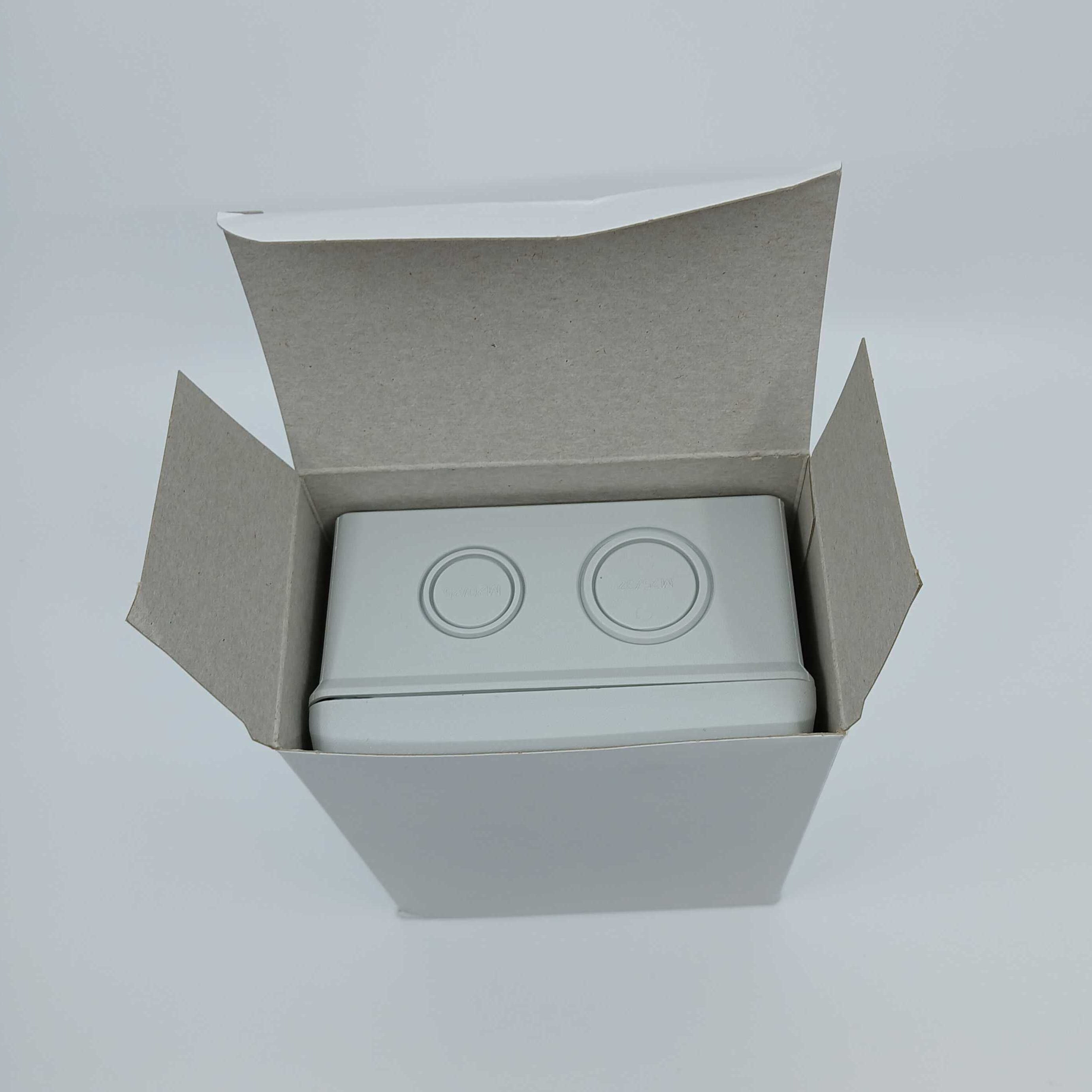 FireClass 568.800.034 HVR800 High Voltage Relay Interface - JEM Systems UK