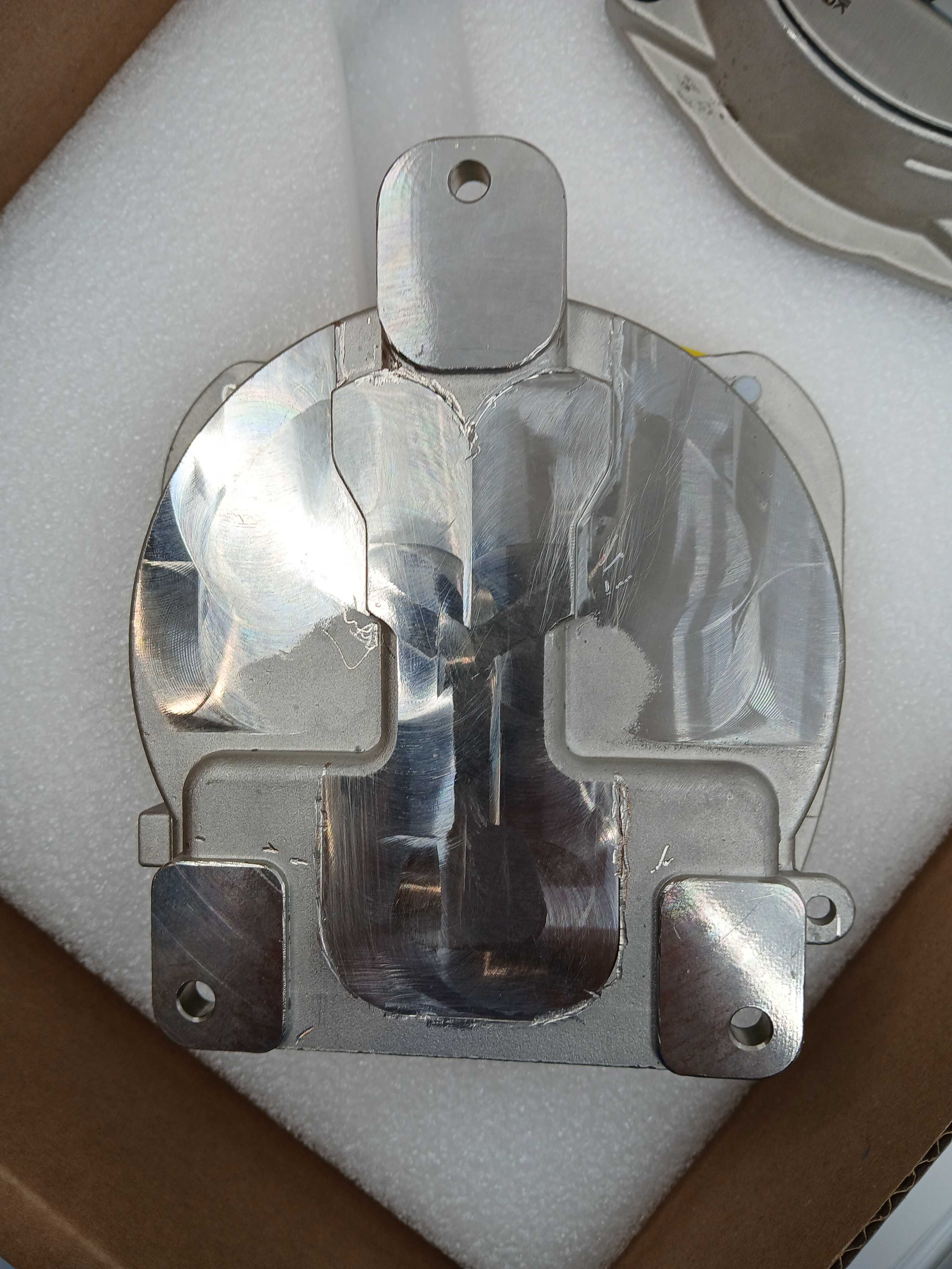 FireClass 516.300.421 FV421I IR Flame Detector - JEM Systems UK