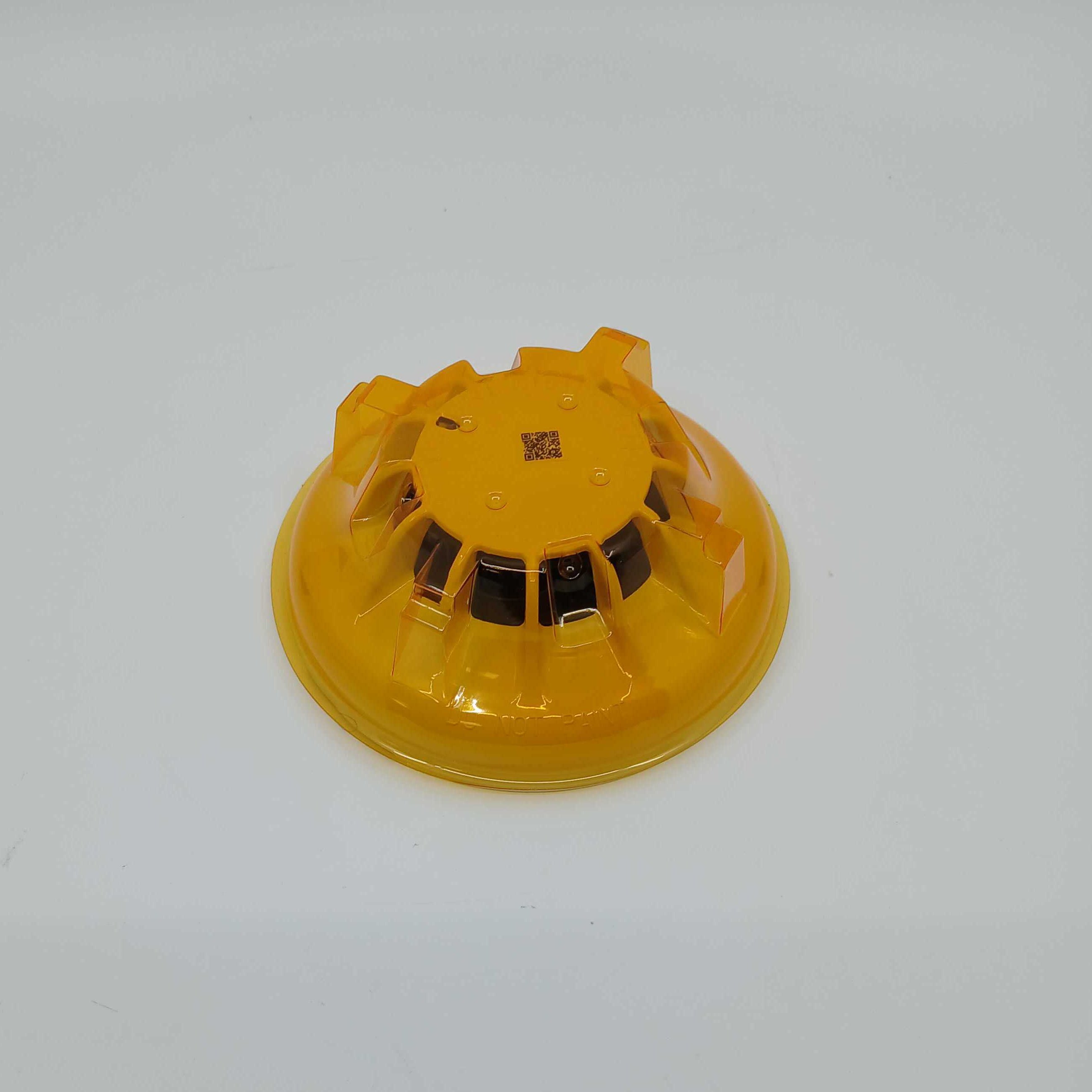 FireClass 516.460.502 FC460P Optical Photo Detector