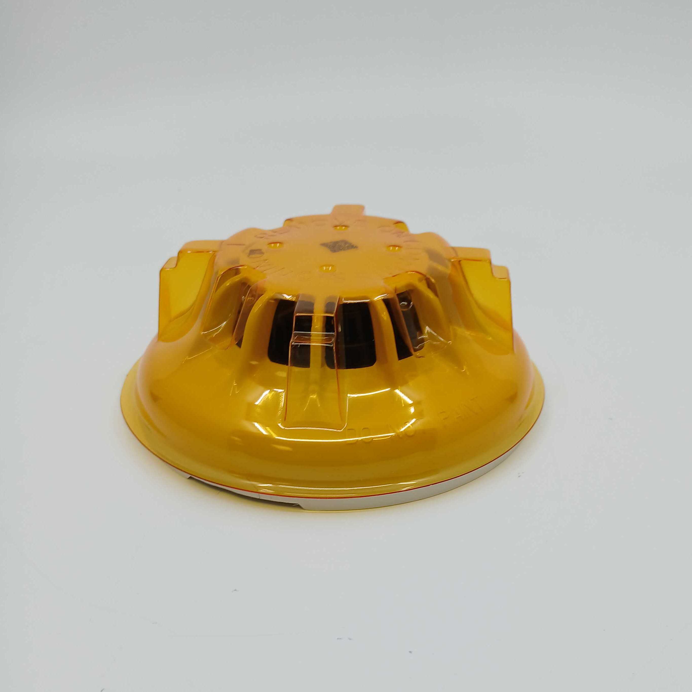 FireClass 516.460.502 FC460P Optical Photo Detector