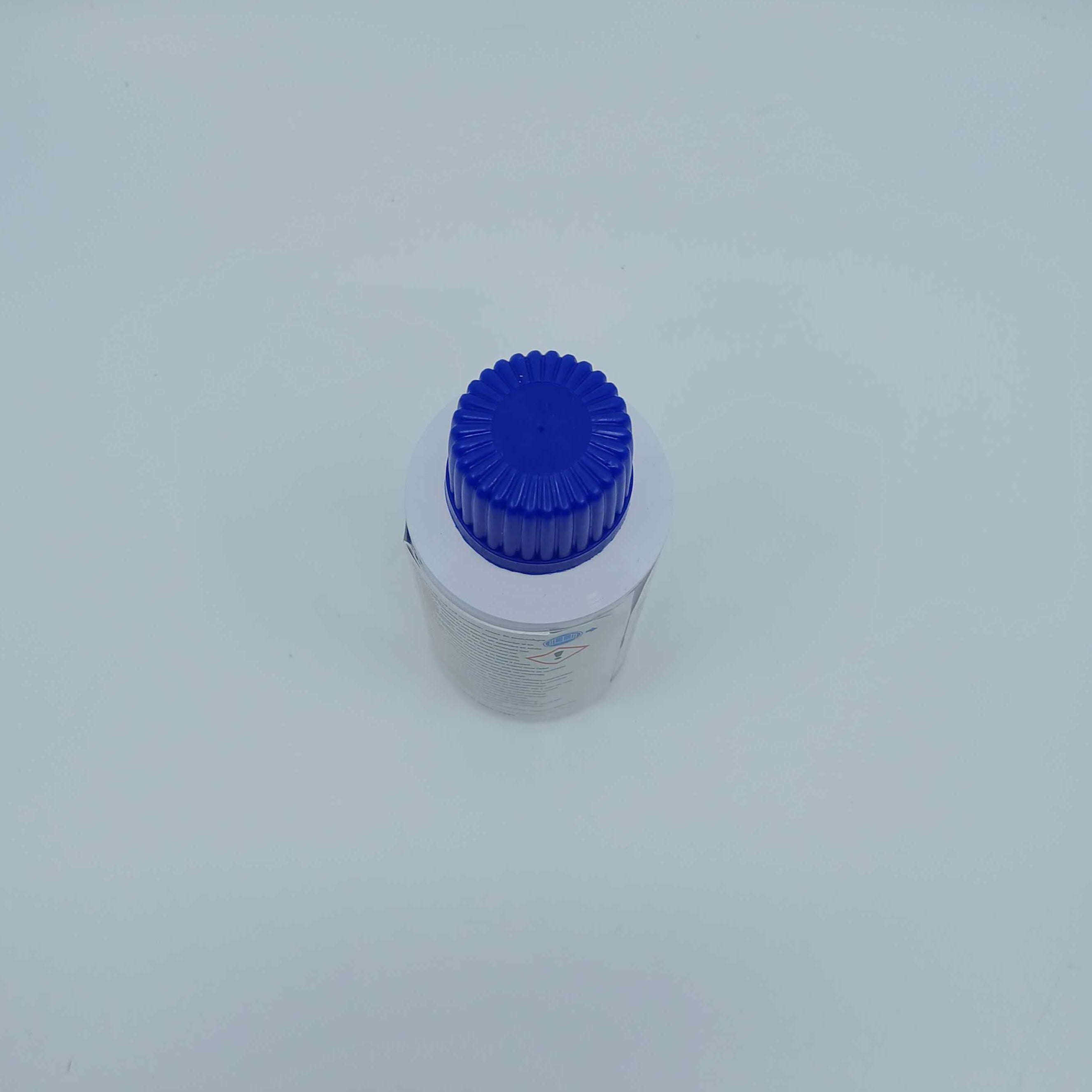 FireClass 517.001.280 Smoke Detector Tester A10-001 150ml - JEM Systems UK