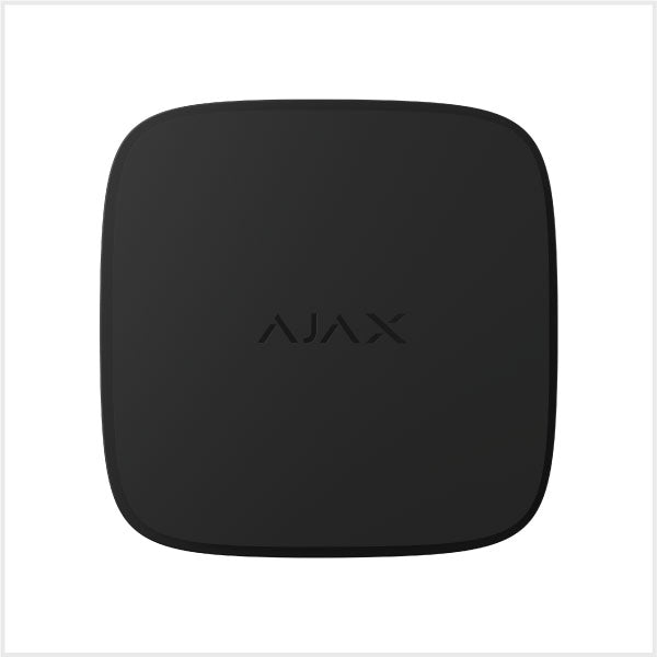 Ajax FireProtect 2 SB (Heat) (8EU) GB