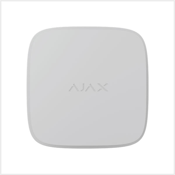 Ajax FireProtect 2 RB (CO) (8EU) ASP