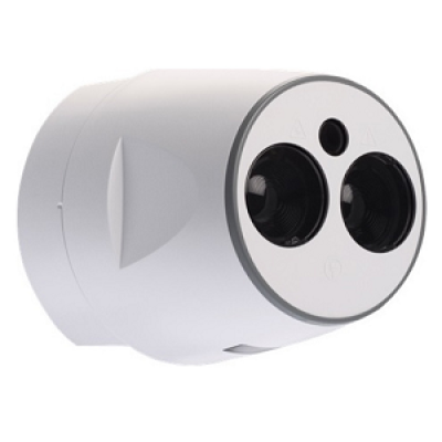 Ziton 6030-100 Fireray Hub Reflective Detector - JEM Systems UK