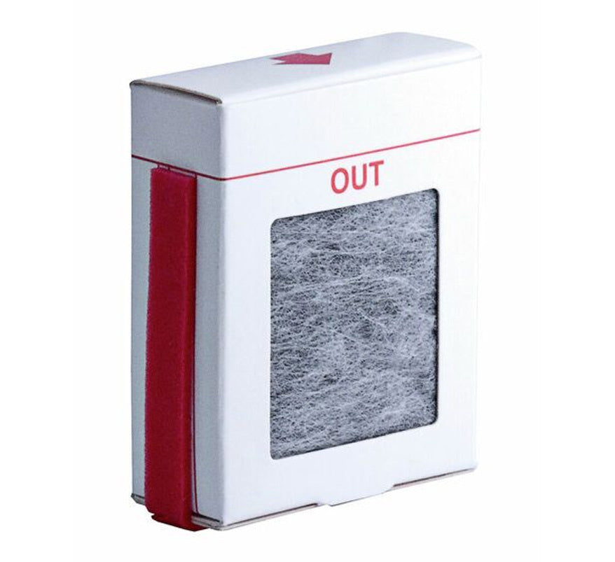 Hochiki Dust Filter for FIRELINK 400 (FL-DF1) - JEM Systems UK