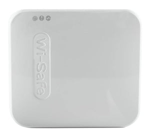 FireAngel Specification Connected Radio-Interlink Gateway (FS1580W2-T)