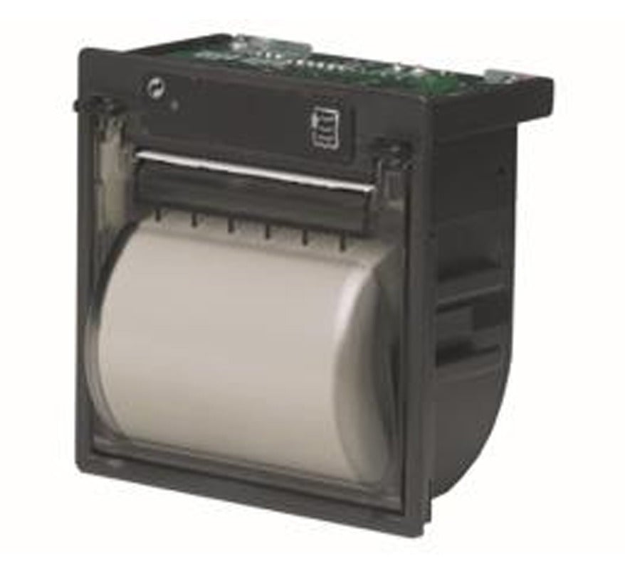Siemens FTO2001-A1 Cerberus PRO Event Printer (A5Q00010126) - JEM Systems UK
