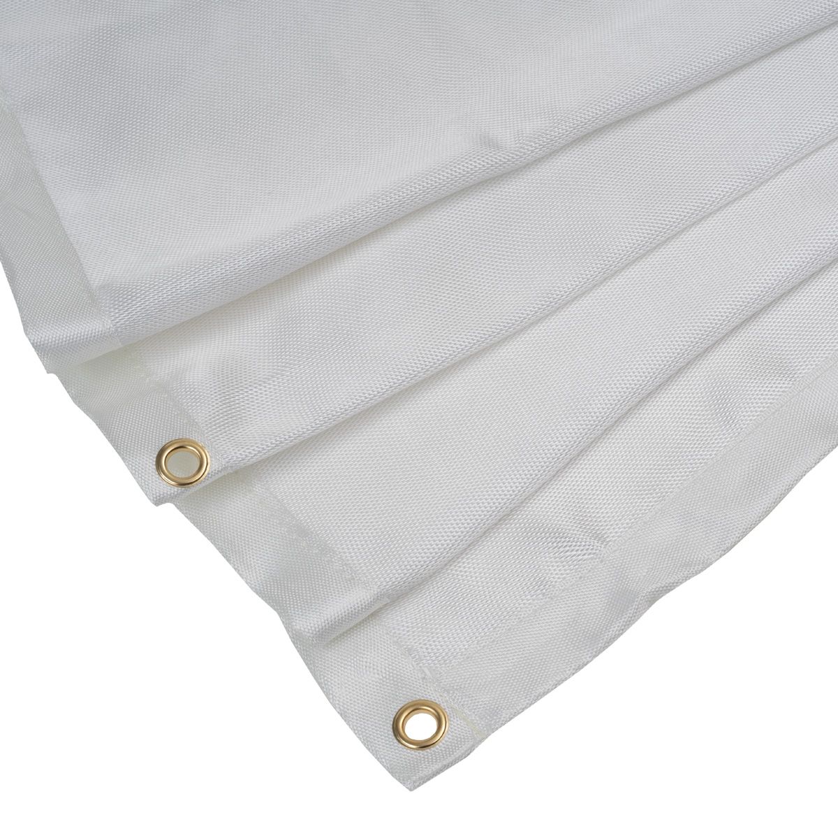 Firechief Hot Works Welding Blanket Heavy Duty 2 x 3m (FWBH203) – image 4