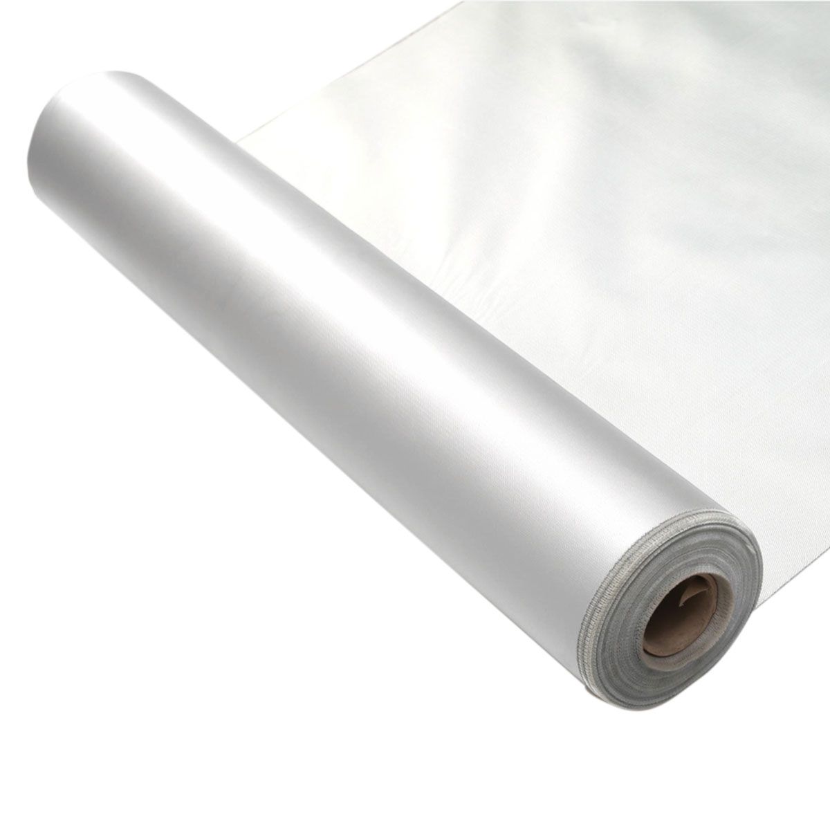 Firechief Hot Works Welding Blanket Heavy Duty 25m Roll (FWBHR25)
