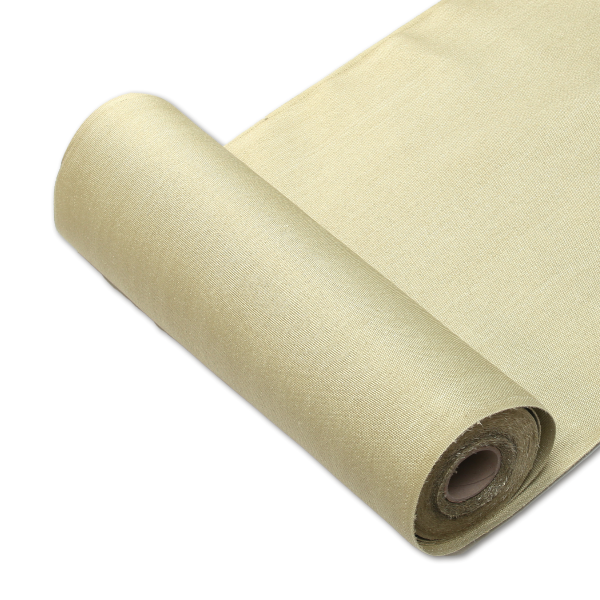 Firechief Hot Works Welding Blanket Medium Duty 25m Roll (FWBMR25)