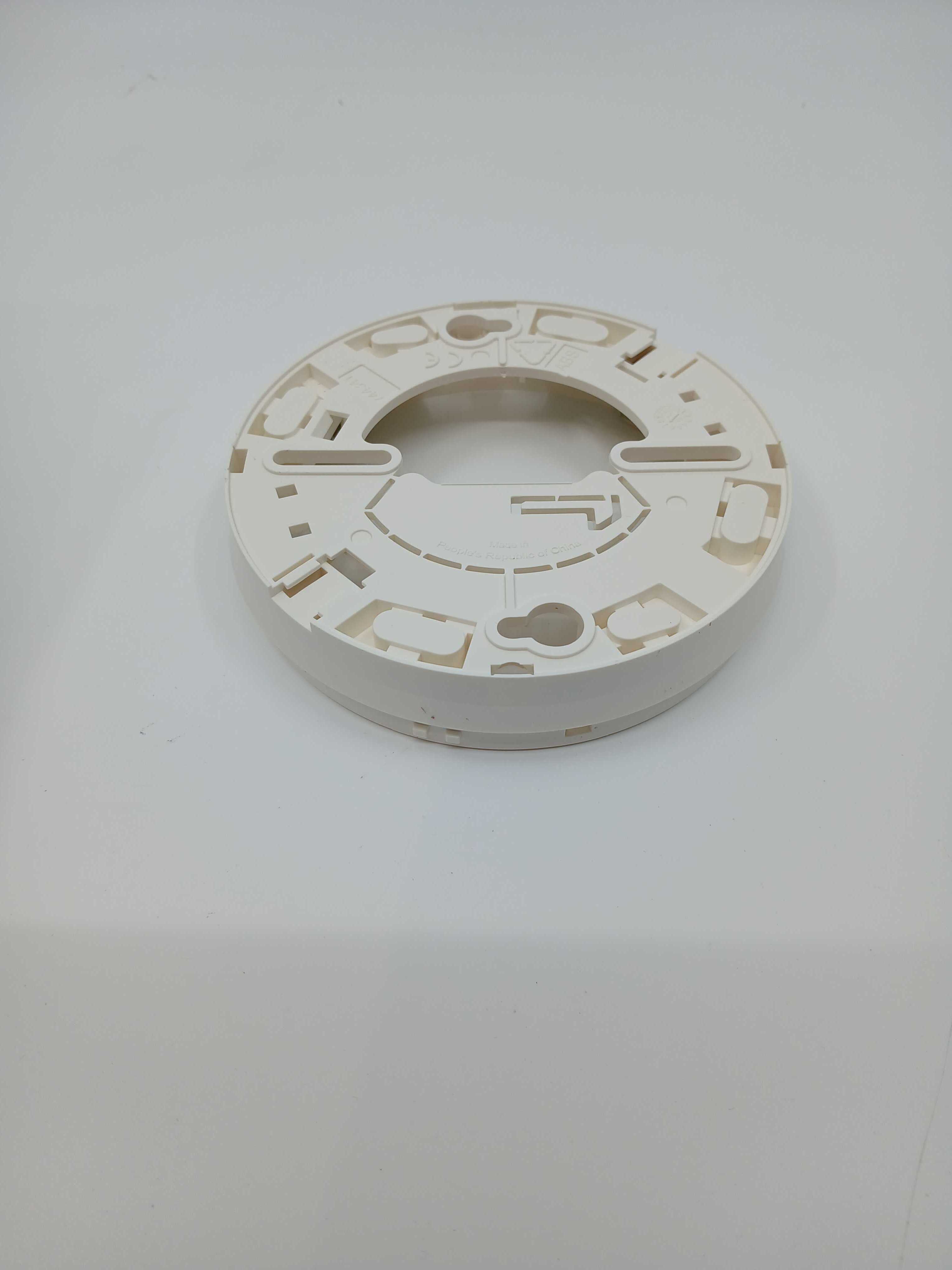 Gent S4-700 Vigilon Detector Base - JEM Systems UK