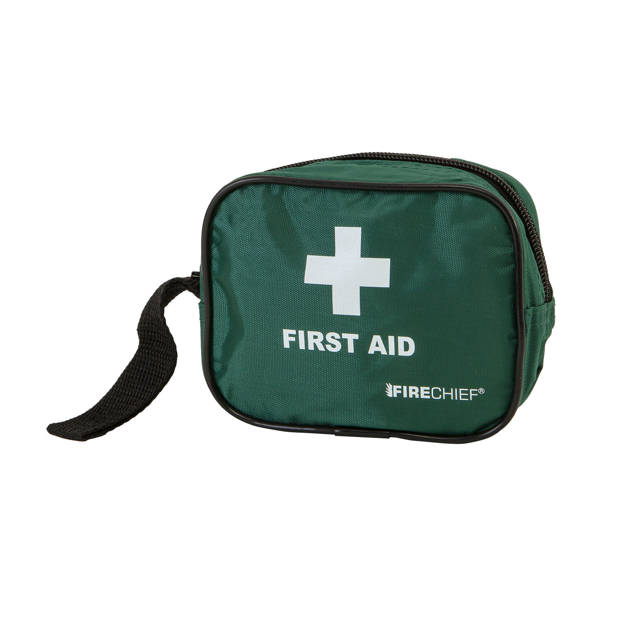 Firechief First Aid Kit Pouch (FKP1)
