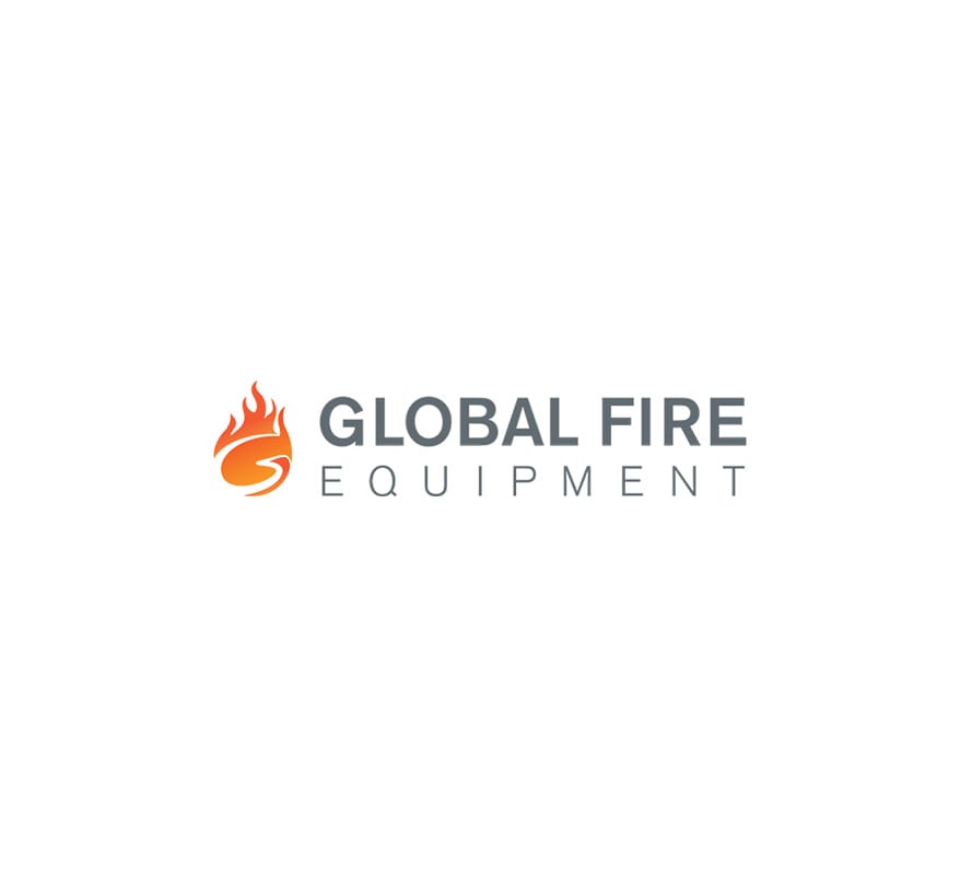 Global Fire VULCAN 2 Addressable Base Sounder Beacon with Isolator (Black) (VULCAN2-ASBI-BLK) - JEM Systems UK