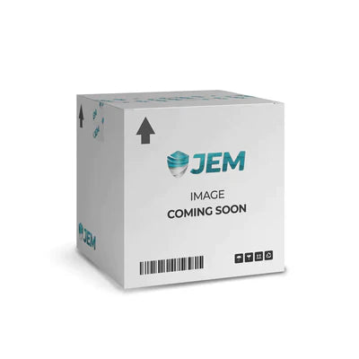 GST KY-220 - JEM Systems UK