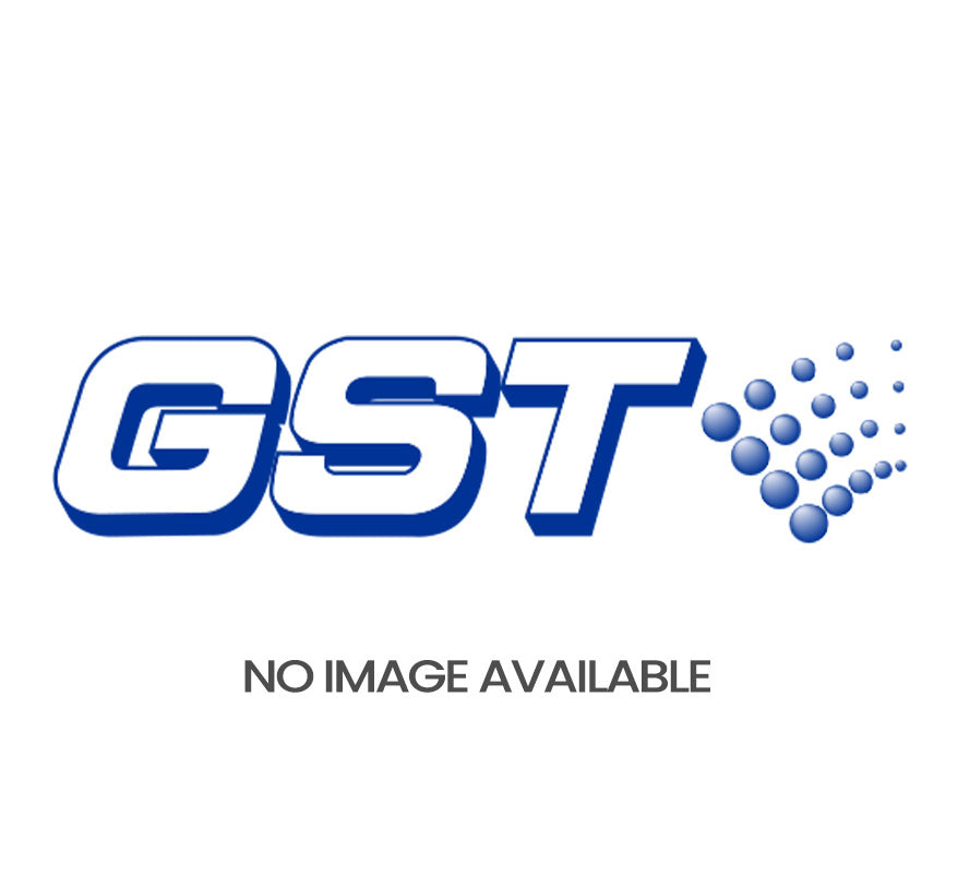 GST Replacement Main Board for GST116A & 108A Conventional Panels (CB-108A) - JEM Systems UK