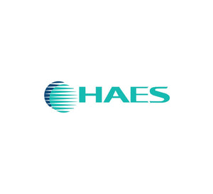 HAES Power Supply Module for XLEN Control Panels (PSM3.0-24XLEN)