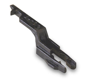 Hochiki HCP Call Point Key - 10 Pack (HCP CALL POINT KEY)