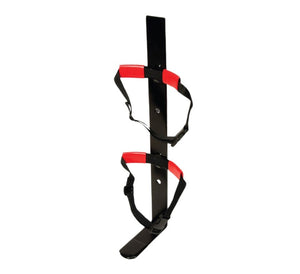 Jewel Heavy Duty Fire Extinguisher Transport Bracket (HDTB)