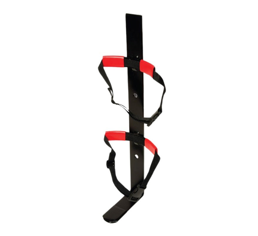 Jewel Heavy Duty Fire Extinguisher Transport Bracket (HDTB) - JEM Systems UK