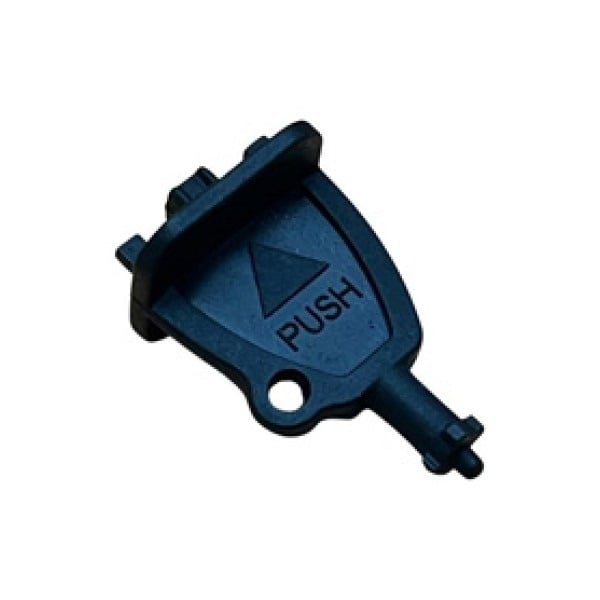 Hyfire Manual Call Point Test Key (Pack of 10) (HF-CKEY-03) - JEM Systems UK