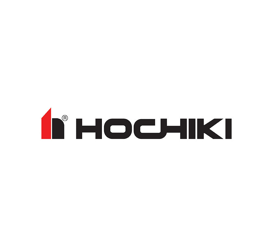 Hochiki HCP-W/Y(SCI) Weatherproof Addressable Call Point with SCI (Yellow) - JEM Systems UK