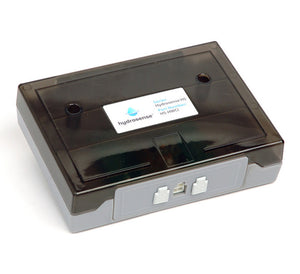 Vimpex Hydrosense HS Conventional Hydrowire Connection Interface (HS-HWCI)