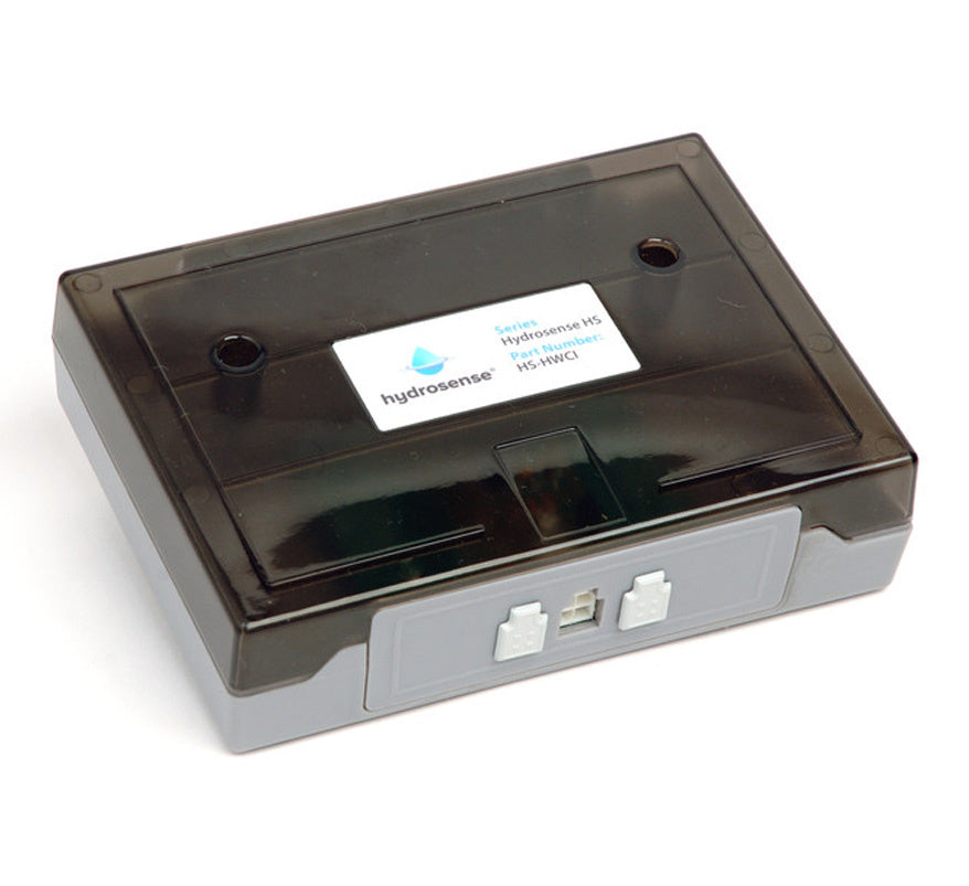 Vimpex Hydrosense HS Conventional Hydrowire Connection Interface (HS-HWCI) - JEM Systems UK