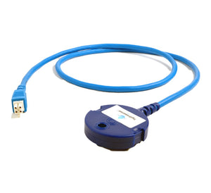 Vimpex Hydrosense HS Conventional Leak Detection Probe (1m) (HS-WLDP)