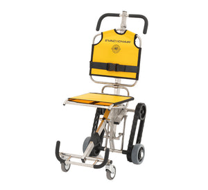 EVAC+CHAIR 700H IBEX TranSeat Evacuation Chair