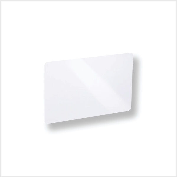 Dahua MIFARE RFID Card