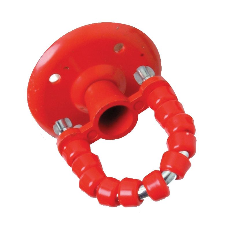Firechief Beaded Hose Guide (FHG1)