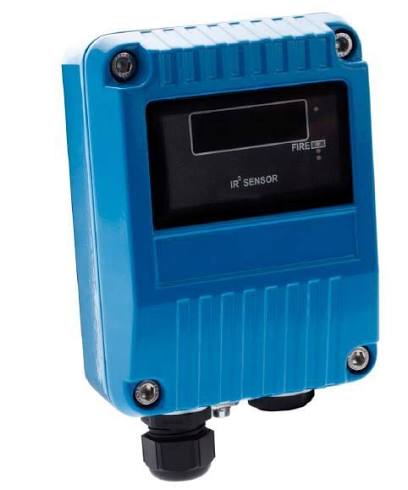 Talentum Flame Detector IR3 (16589-20)