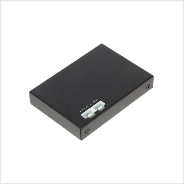Dahua Wiegand Interface Module