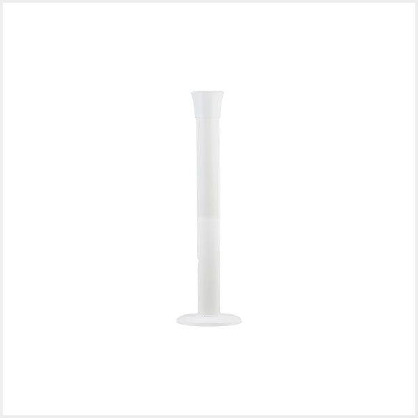 Dahua 1200mm Pole