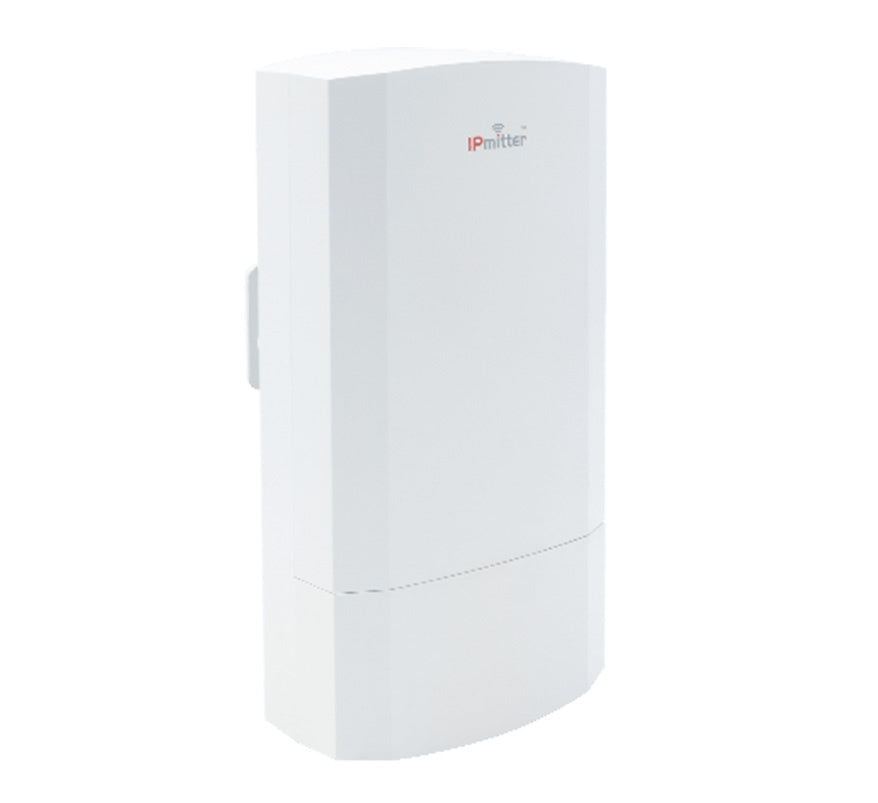 ESP Essentials IP 5.8GHz Wireless Bridge White (IPWFBW) - JEM Systems UK
