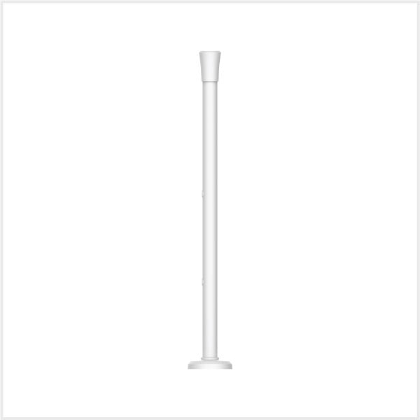 Pole Mount Bracket