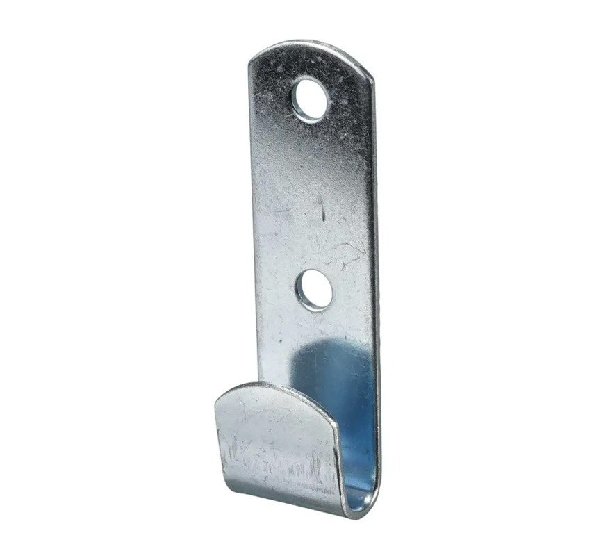 Jewel Fire Extinguisher J Bracket (BRAJJ) - JEM Systems UK