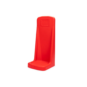 Jewel SRMSJ JFP3 Single Rotationally Moulded Stand JONESC