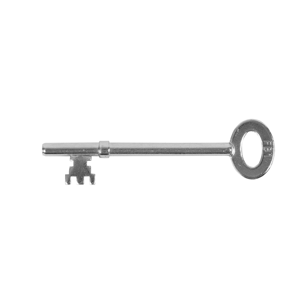 Firechief Fire Brigade Key-FB1 (FBK1)