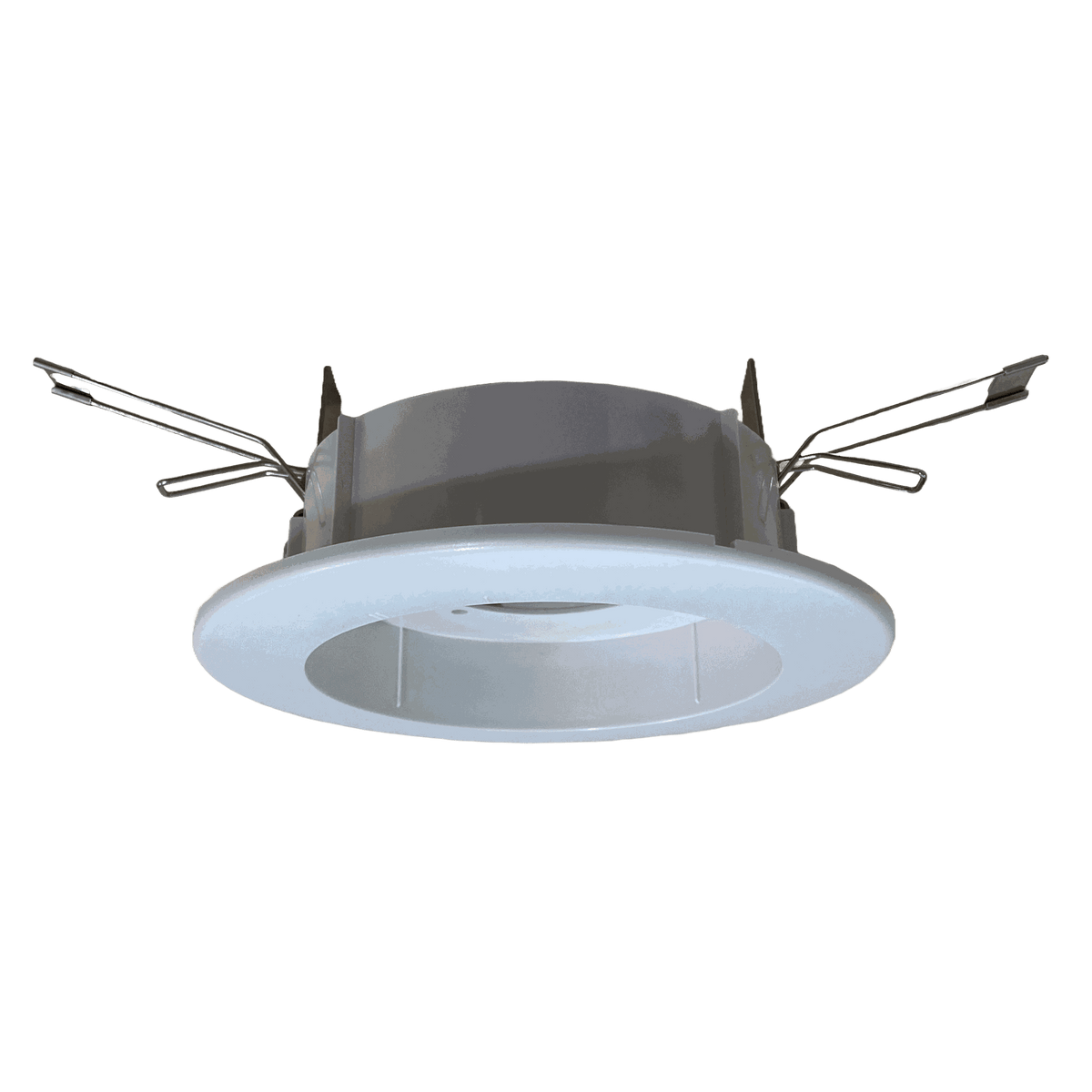 Kidde KE-DBA-RECW Intelligent Addressable Base Accessory Recess Base (White) - JEM Systems UK