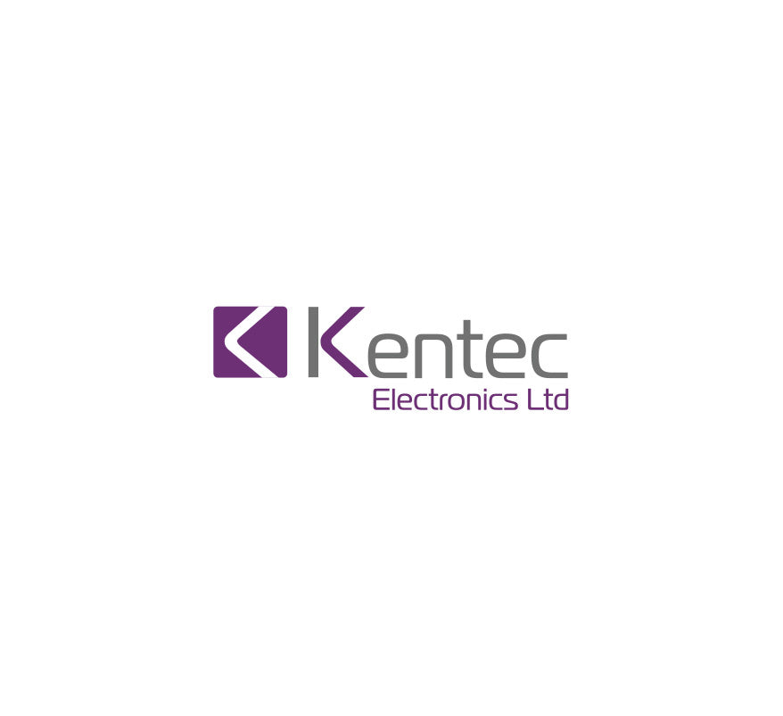 Kentec Sigma CP-A 2 Zone AlarmSense Replacement Panel PCB (K762) - JEM Systems UK