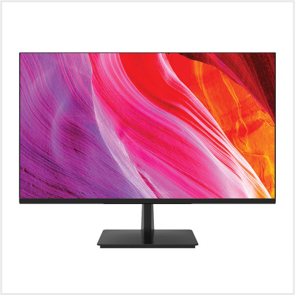 LED-4K-28P-E