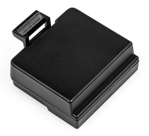 Testifire XTR2 Lithium Ion Battery Pack (TESTIFIRE-BP-001)
