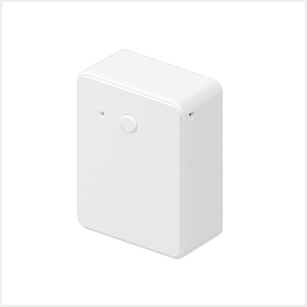 LifeSmart CUBE Switch Module 1 Way