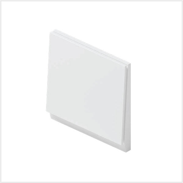 Starry Switch (White 1 way)