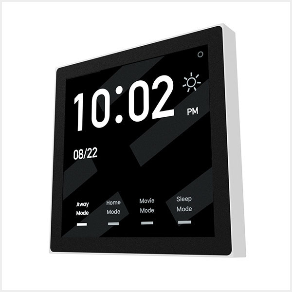LifeSmart Nature Mini