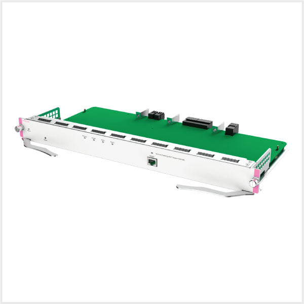 RG-NBS7006 Supervisor Engine Module