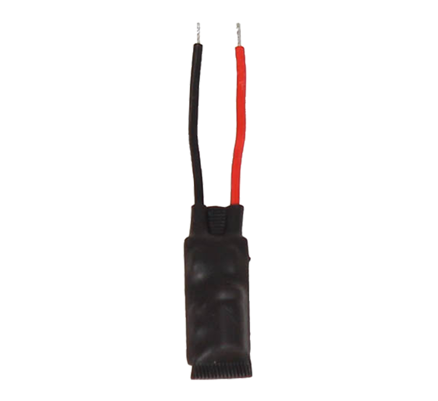 ESP MAGfire MAGEOL Detector Circuit Resistor Module (Pack of 5) - JEM Systems UK